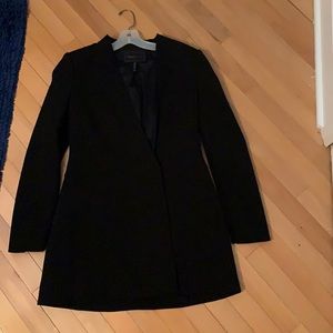 BCBG Blazer dress